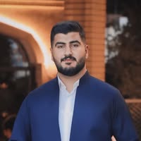 Muhmmad Burhan